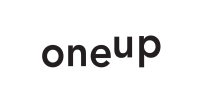 One up trade network pvt. ltd.
