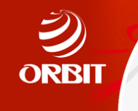 Orbit bearings india pvt ltd