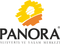 Panora infrastructure