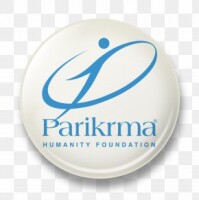 Parikrma humanity foundation