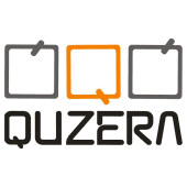 Quzera