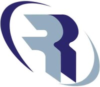 Rinira technologies pvt. ltd