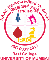 Ramniranjan jhunjhunwala college