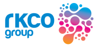 Rkco group