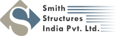 Smith structures (india) pvt. ltd.