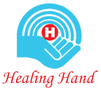 Sant parmanand hospital