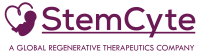 Stemcyte india therapeutics pvt. ltd.
