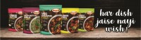 Suruchi spices pvt. ltd