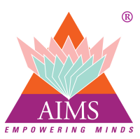 Aims - acharya institute of management & sciences