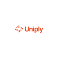 Uniply industries ltd.