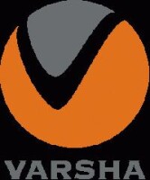 Varsha forgings limited