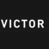 Victor gaskets india ltd