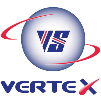 Vertex securities ltd