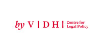 Vidhi centre for legal policy