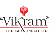 Vikram india limited