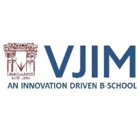 Vignana jyothi institute of management
