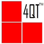 4th quarter technologies