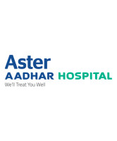 Aster aadhar hospital