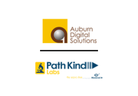 Auburn digital solutions