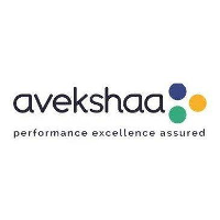 Avekshaa technologies