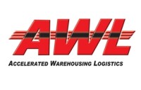 Awl india pvt ltd