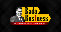Bada business pvt. ltd.