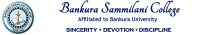 Bankura sammilani medical college