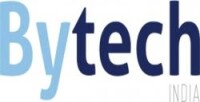 Bytech india private limited