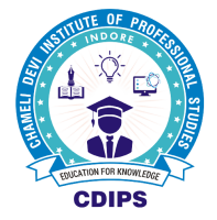 Chameli devi group of institutions