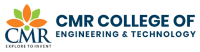 Cmrcet
