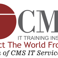 Cms computer institute