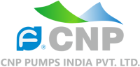 Cnp pumps india pvt ltd