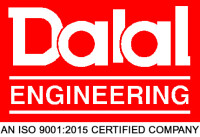 Dalal engineering private limited