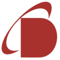 Dalmia continental pvt. ltd.