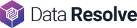 Data resolve technologies