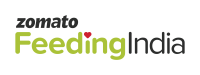 Feeding india