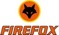 Firefox bikes
