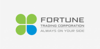 Fortune trading corporation