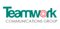 Teamwork communications group