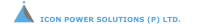 Icon power solutions pvt ltd