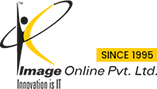 Image online pvt. ltd.