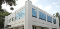 Js auto cast foundry india pvt. ltd.