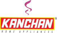 Kanchan international ltd