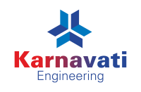 Karnavati engineering limited