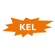 Keltech energies ltd