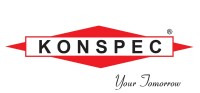 Konkan speciality polyproducts pvt ltd