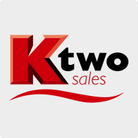 Ktwo technology solutions