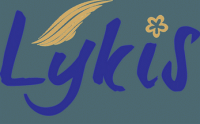 Lykis limited