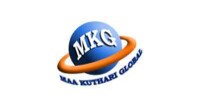 Maa kuthari global