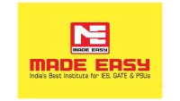 Made easy education pvt ltd.
